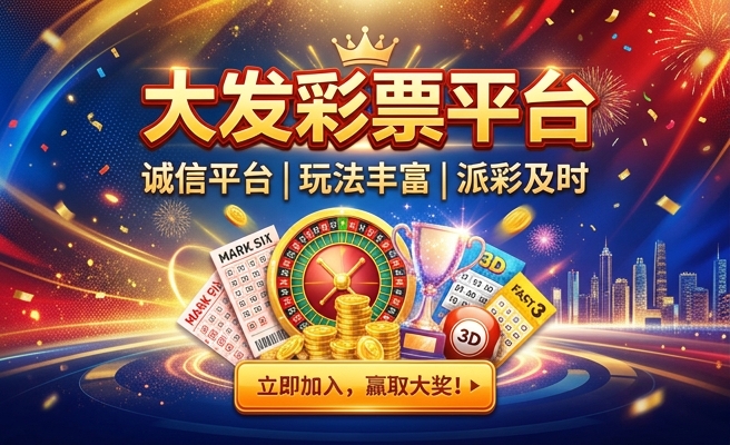 彩客 大发 邀请码