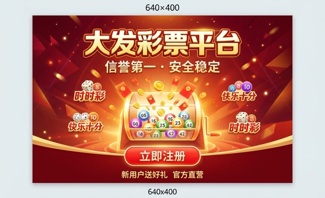 澳门六开彩官方网站