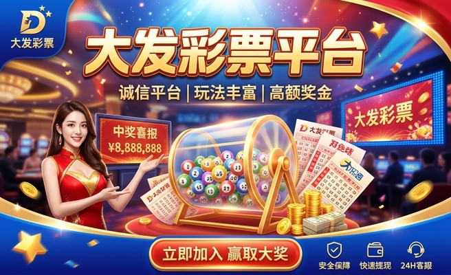大发时时彩出奖公平不