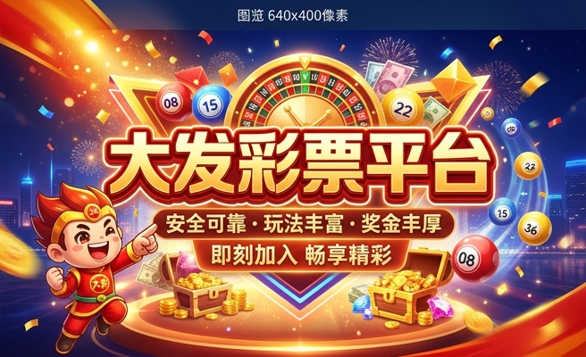 大发彩种是统一开奖的吗