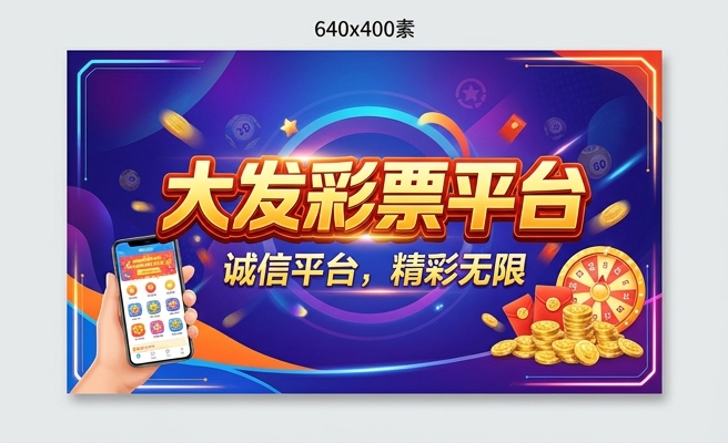 神彩大发牛牛