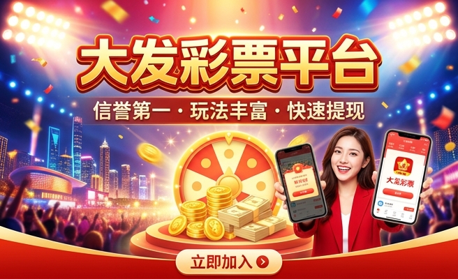 大发时时彩怎么预测