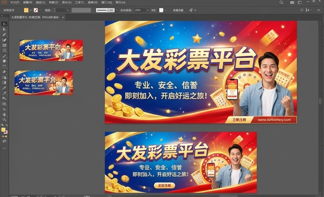 7彩网大发云投注系统