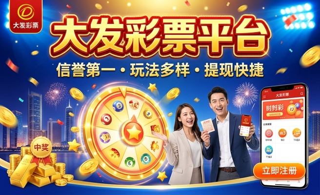 大发棋牌捕鱼送彩金
