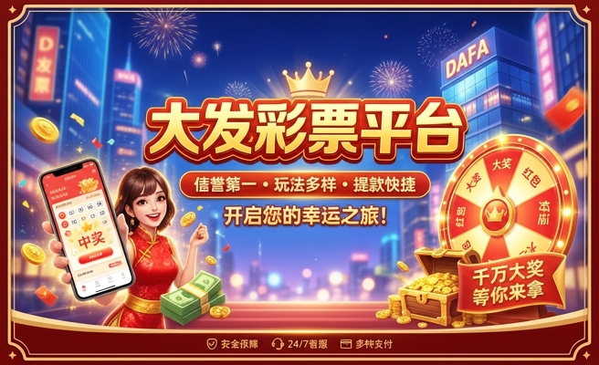澳门六开彩官方网站