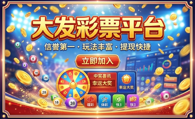 大发彩票六分彩邀请码