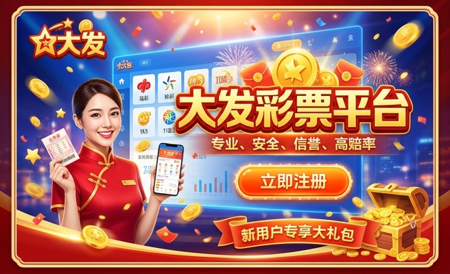 澳门六开彩官方网站