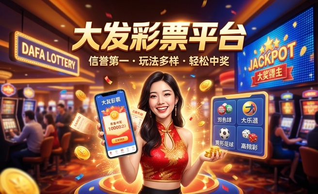 电脑掌信彩大发快三预测