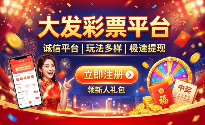七彩雷龙苗子多大发色