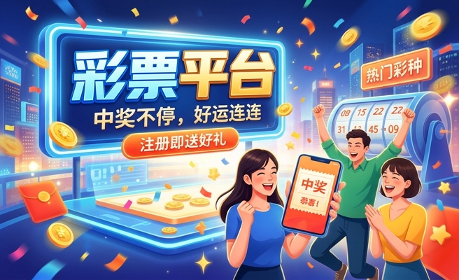 大发购彩中心官网