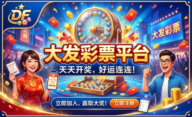 管家婆一码中一肖