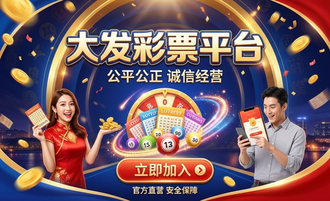 大发棋牌捕鱼送彩金