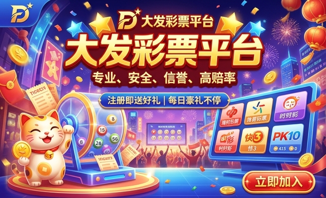 彩单苞多大发色